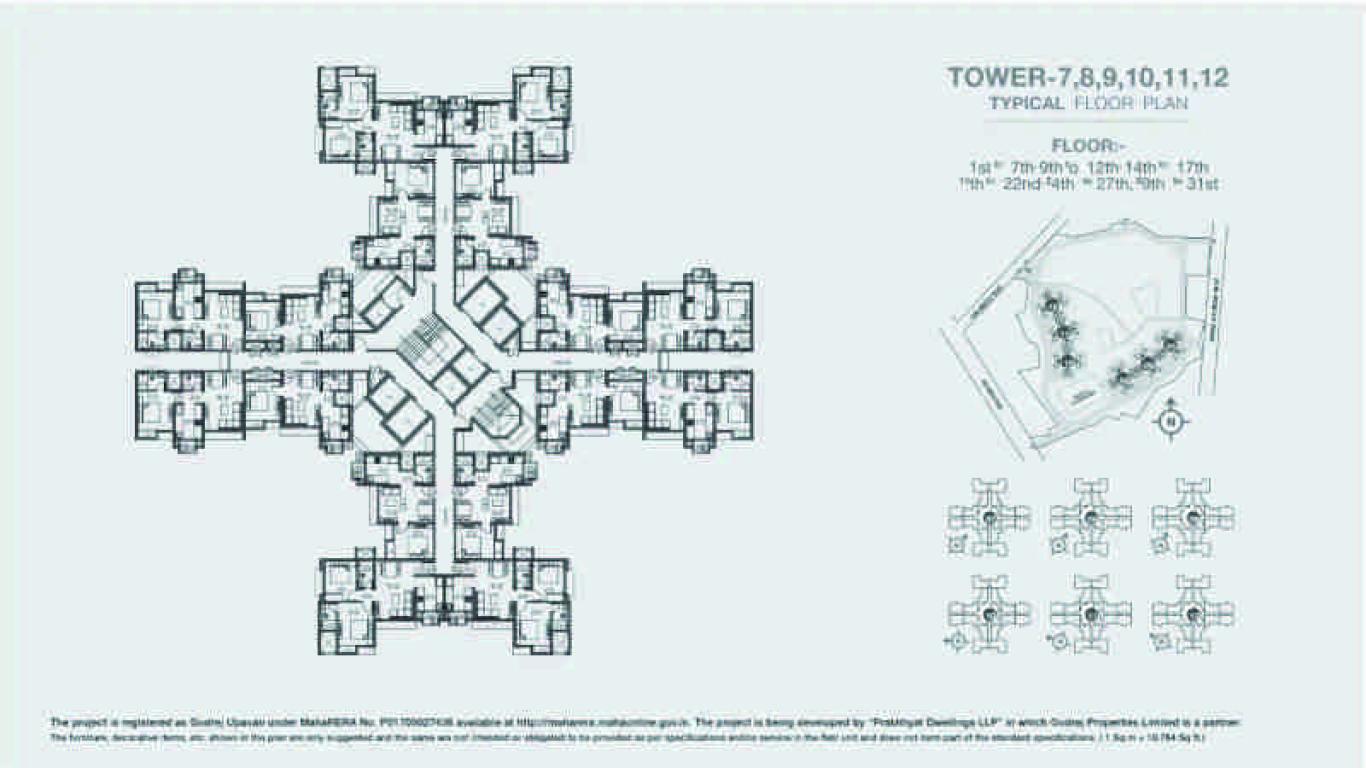 Godrej Upavan Kalyan West-godrej-upavan-plan1.jpg